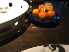 -旺顺阁鱼头泡饼(常营店)