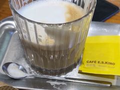 -小泉居(水坑尾店 )