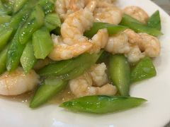 -悦宾饭馆(翠花胡同店)