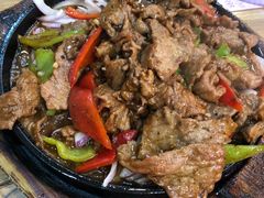 -春来和(汉城南路店)