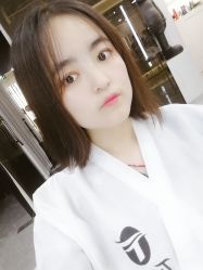 -AYO SALON