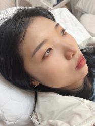 -初心纹眉洗眉·美甲美睫
