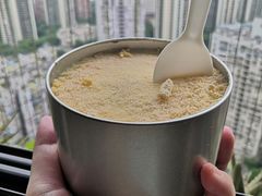 -奈雪的茶(时代天街店)