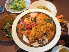 -荷栖小院·品质江西菜(红谷滩店)