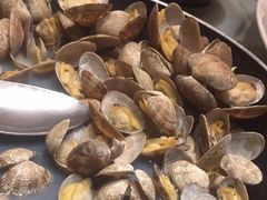 -阳光家常菜游客餐厅(千佛山店)