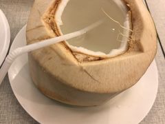 -建兴酒家(素里翁分店)