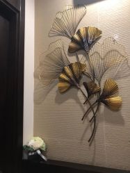 -Oasis Beauty水磨坊科技美肤中心