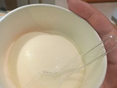 -山里俏·地标皖南菜·屯溪臭鳜鱼(北城万达店)