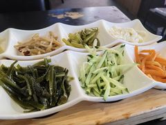 -丝恋丝娃娃(金阳国贸店)