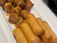 -幸运楼(北京路店)