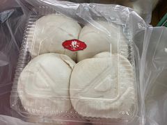 -白玉兰食品(甜云店)