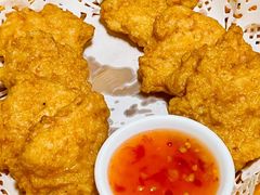 -巫记鸡饭店