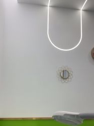 -苗医生专业祛痘·皮肤管理
