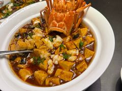 -黄鱼馆Jhouse(外滩店)