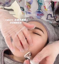 -紫御国际抗衰ZOE ANTI AGING