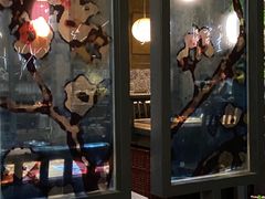 -湊湊火锅·茶憩(石家庄万象城店)
