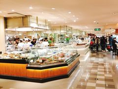 -远大购物中心(南岗店)