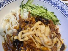 -晋府大酒店