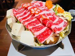 -熊藏居酒屋(kkone店)