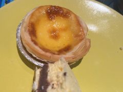 -舜和巴西烤肉餐厅(舜和国际店)