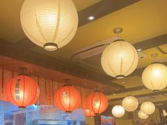 -鸟鹏烧鸟居酒屋(熙龙湾店)