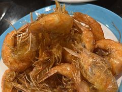 -金泽大酒店·卢塞恩餐厅·年夜饭春节连市