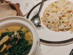 -全聚德(领城国际店)