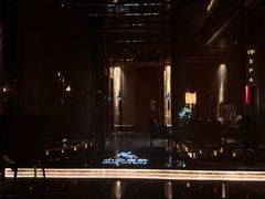 -足本纪·足道 SPA 简餐 洗浴(钱江新城店)