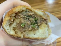 -煎意浓·吴记煎包(交通路店)