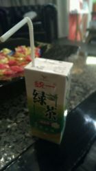 -崇尚GAVIN STYLE