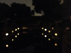 IMG_5410-苏州吴宫泛太平洋酒店