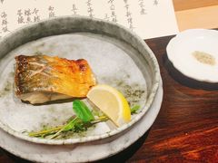 -元熹会席料理