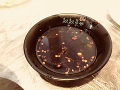 -靓靓蒸虾(中山公园店)