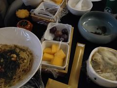 -金色印象·4K影院式足体养生(南滨印象店)