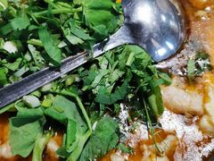 -夜不收荤豆花(大邑总店)
