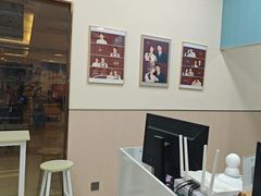 -Best U照相馆证件照·外拍(世博源店)