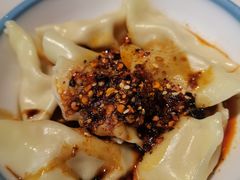 -龙抄手(文殊坊店)
