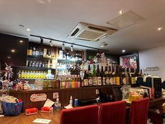 -纪州豚骨酱油拉面(锦延路店)
