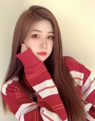 -M1 HAIR烫染