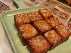 -九龙冰室(徐汇日月光店)