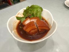 腐乳肉-小实惠嘉(威海路店)