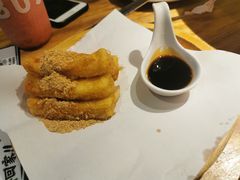 -太二酸菜鱼(深圳布吉万象汇店)