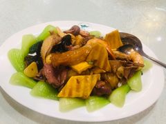 -蓬莱春(毓璜顶店)
