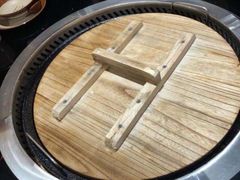 -锅来乐地锅鸡(安亭店)