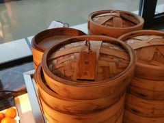 -长沙晚报大道亚朵酒店
