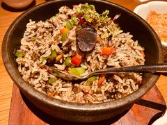 -庆春朴门(前滩太古里店)