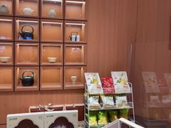-茶话弄(中贸广场店)