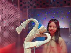 -杭州工艺美术博物馆