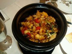 android_upload_pic-粗茶淡饭·汉口公馆(循礼门店)