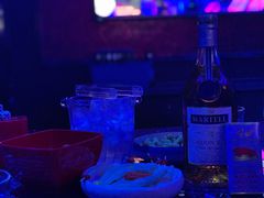 -SuperMiami超级迈阿密酒吧(呼和浩特店)
